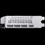 Видеокарта GeForce RTX 5060 2617МГц 8Гб MSI (GDDR7, 128бит, 1xHDMI, 3xDP)