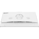 Моноблок MSI PRO AP272P 14M (27