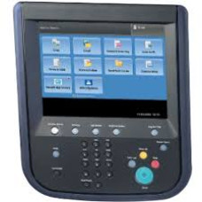 Панель управления svga Xerox 097S04772 (Xerox PrimeLink C9070/B9100/B9110/B9125/B9136) [097S04772]