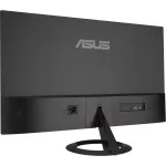 Монитор ASUS VZ279HG (27