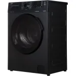 Стиральная машина Beko WSPE7612A(фронтальная средняя, класс стирки/отжима/э.потребления: A/B/A , макс: 7кг, 1200 об/мин, инвертер, 60x84x45см, антрацит)