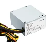 Блок питания KingPrice KPPSU350V4 (ATX, 350Вт)