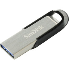 Накопитель USB SANDISK Ultra Flair USB 3.0 32GB