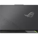 Ноутбук ASUS ROG Strix G16 G614PP-WH94 (AMD Ryzen 9 8940HX 2.4 Ггц/16 ГБ DDR5 5200 МГц/16