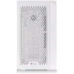 Корпус Thermaltake CTE C700 Air (Midi-Tower)