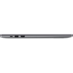 Ноутбук Honor MagicBook X16 (Intel Core Ultra 5 125H 1.2 ГГц/16 ГБ LPDDR5x/16
