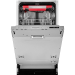 Посудомоечная машина Kuppersberg GLM 4537