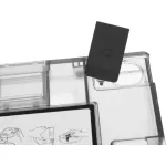 Roborock Q8 max Pro