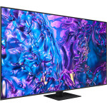 QLED-телевизор Samsung QE75Q70DAU (75