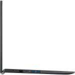 Ноутбук Acer Extensa EX215-54-510N (Intel Core i5 1135G7 2.4 ГГц/8 ГБ DDR4 3200 МГц/15.6