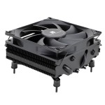 Кулер Thermalright AXP-90-X47