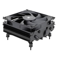 Кулер Thermalright AXP-90-X47
