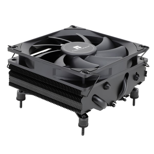 Кулер Thermalright AXP-90-X47