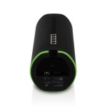 Ubiquiti AmpliFi Alien