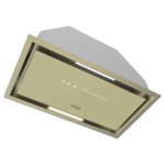 Вытяжка Korting KHI 6997 GB