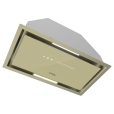 Вытяжка Korting KHI 6997 GB [KHI 6997 GB]