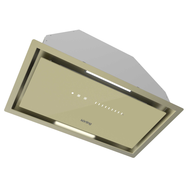 Вытяжка Korting KHI 6997 GB