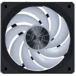 Кулер Lian Li Uni Fan CL Wireless 120 ARGB 3-pack