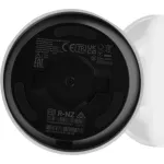 Камера видеонаблюдения TP-Link Tapo C220 (IP, внутренняя, поворотная, сферическая, 4Мп, 4-4мм, 2560x1440, 30кадр/с)