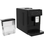 Кофемашина Rondell RDE-1115