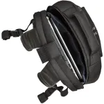 Рюкзак RIVACASE 8460
