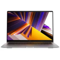 Ноутбук Deerma Redmibook (Intel Core i5 13500H 2.6 ГГц/16 ГБ LPDDR5/16