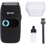 Электробритва мужская VITEK VT-8276