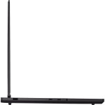 Игровой ноутбук Lenovo Legion 7 16IRX9 (Intel Core i7 14700HX 2.1 ГГц/32 ГБ DDR5 5600 МГц/16