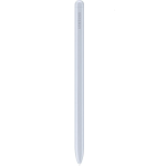 Планшет Samsung Galaxy Tab S10+ BSM-X826B(12.4
