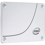 Жесткий диск SSD 480Гб Intel D3-S4610 (2.5