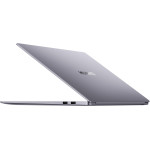 Ноутбук Huawei MateBook 16S CREFG-X (Intel Core i9 13900H 2.6 ГГц/32 ГБ LPDDR5/16