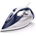 Утюг Philips GC4541/20