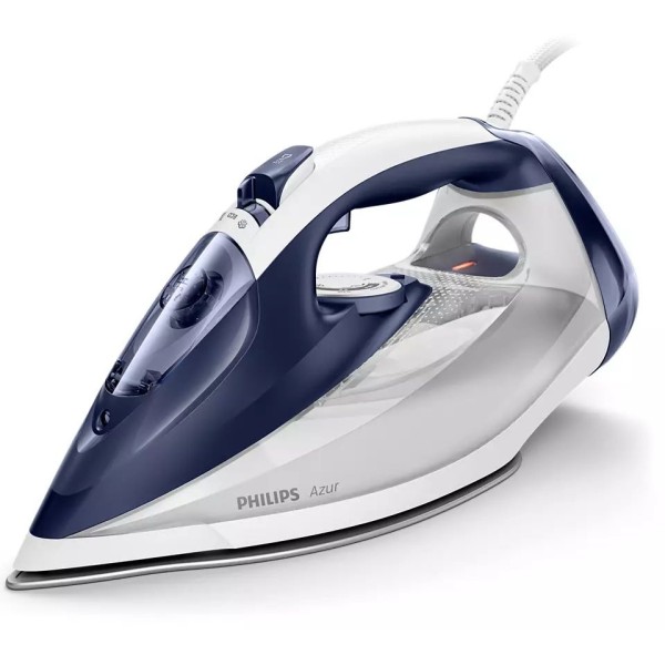 Утюг Philips GC4541/20