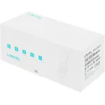 VoIP-телефон Fanvil W611W