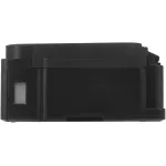 МФУ Canon PIXMA G2410 (A4, USB)