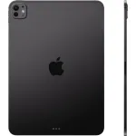 Планшет Apple iPad Pro 2025 A3357(11