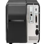 Принтер Bixolon XT5-40W
