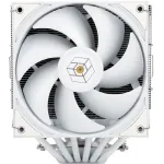 Кулер Thermalright Royal Pretor 130