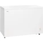 Морозильный ларь NORD CN 410