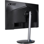 Монитор Acer Nitro XF253QZbmiiprx (24,5