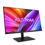 Монитор ASUS PA328QV (31,5
