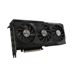 Видеокарта GeForce RTX 4070 Super 2475МГц 12Гб Gigabyte (PCI-E 4.0, GDDR6X, 192бит, 1xHDMI, 3xDP)