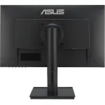 Монитор ASUS VA27DQFS (27