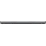 Ноутбук Tecno MegaBook K16SDA (AMD Ryzen 5 7430U 2.3 Ггц/16 ГБ/16