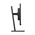 Монитор Philips 222S1AE (21,5