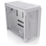 Корпус Thermaltake CTE C750 Air White (Full-Tower)