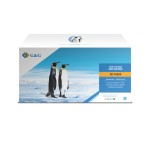 Тонер-картридж G&G GG-C404S (голубой; 1000стр; SL-C430, C430W, C480, C480W, C480FW)