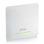 ZyXEL NebulaFlex NWA90BE PRO