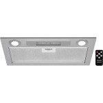 Вытяжка Kuppersberg Inlinea 52 Inox