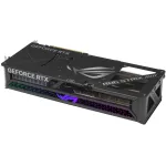 Видеокарта GeForce RTX 5070 2330МГц 12Гб ASUS (GDDR7, 192бит)